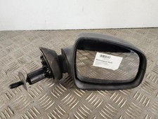 Retroviseur droit (ou coque) Dacia SANDERO