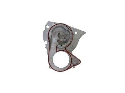 Truma Combi E Heizungsdichtsatz Wohnwagen Wohnmobil - 34020-00933