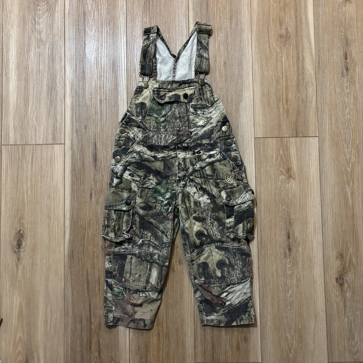 Pantalon De Tir Game Winner – Vert, Taille 34x30 – Parfait Pour La Chasse, La Pêche Et Le Plein Air