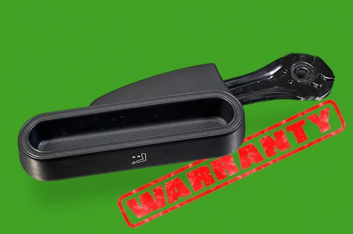 2014-2024 mini cooper front right seat height lever handle adjuster oem