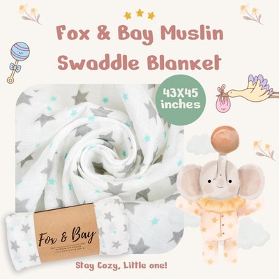 Mom To Be Hospital Bag Care Package - Cozy Socks Bath Bombs and Memory Book Set