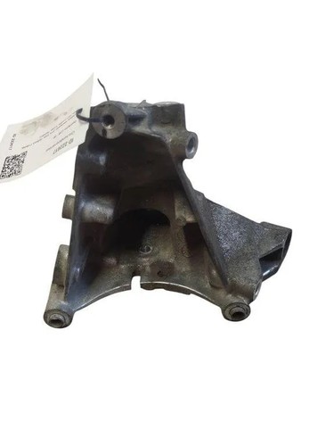 OPEL ASTRA J Klimakompressorhalterung 6G9N19D624BC 1.60 Diesel 81kw 31551418