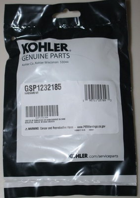 #ad #ad Kohler 1232185 Hardware Handle Adapter OEM Replacement Bathroom Part NEW $21.20