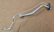 2012-2015 Honda Civic Ac Line 80320-tr3-a01