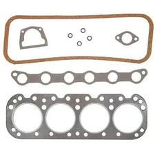Head Gasket Set Fits Allis Chalmers 125 60 B C Ca Ib Rc 224768 70225768