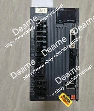 1PCS MITSUBISHI SERVO DRIVE MR-J4-200B