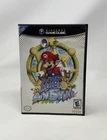 New ListingSuper Mario Sunshine GameCube Complete CIB with Inserts Pristine Disc Tested