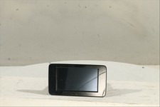 A2539001505 bildschirm MERCEDES CITAN 21 WDF 420 A2539001505 10055517005921 A2539001505 bildschirm MERCEDES CITAN 21 WDF 420 A2539001505 10055517005921