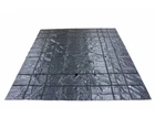 16' x 27' Super Light Weight 14oz Steel Tarp