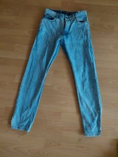 Jeans Hosen Herren pregator