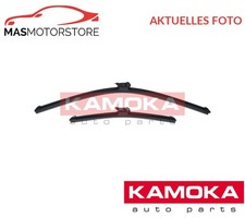 SCHEIBENWISCHER WISCHERBLATT VORNE KAMOKA 27A12 P FÜR FIAT 500,500 C
