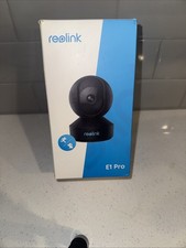 Reolink