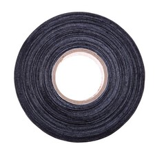 Solid Color Cloth Hockey with y , 1" x 25 yds