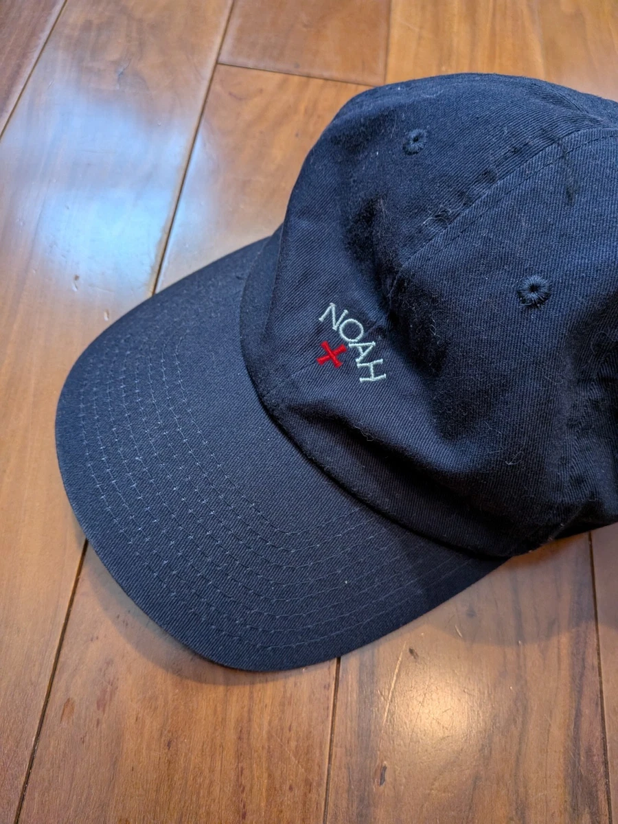 NOAH Hats for Men for sale | eBay
