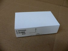 Smc D-Mp025c Linear Transducer For "C" Slotted Cylinders. 25 Mm Range.