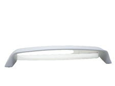 Honda Integra DC2 Type R Style Rear Trunk Spoiler Wing FRP JDM Acura 94-01 Aero