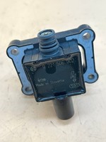 NEU Mercedes W202 W124 W210 W463 W163 W140 R129 Bosch ZüNdspule 0221506002 N134