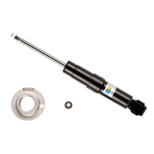 Bilstein StoßDäMpfer Hinten FüR Subaru Legacy IV Station Wagon B13_ BP BL-image