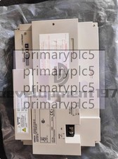 1PC New Omron touch screen NT600S-ST121B-V3