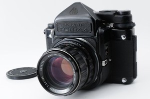 Pentax 67 2 | eBay