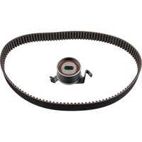 Febi Bilstein 27535 Zahnriemensatz FüR Mitsubishi Space Runner Galant Wagon