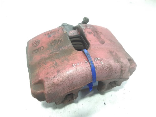 1K0615123D bremssättel vorne links für SEAT LEON (1P1) FR 2005 7070835