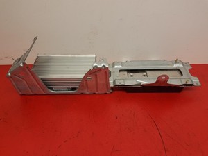 BMW 5er Telematik Steuergerät 8410937714901 Bj 2015