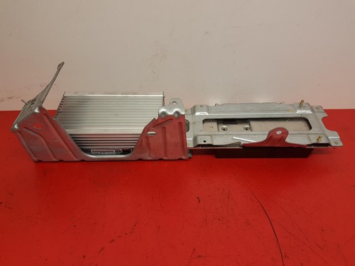 BMW 5er Telematik Steuergerät 8410937714901 Bj 2015