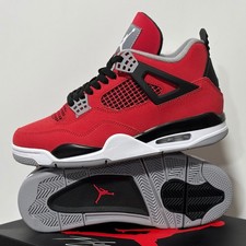 brand