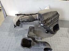 2015-2017 Chrysler 200 Sedan Air Cleaner Intake Box Assembly Fits 3.6l