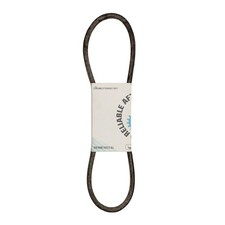 Heavy Duty V-Belt Fits Vapormatic Replaces V4L0370