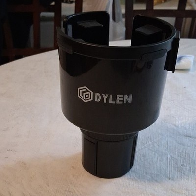 car cup holder with An Extra Cup Holder  Zen Ru! 
