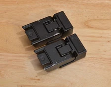 FRONT TILTING FEET ICOM IC-765 781 HF TRANSCEIVER SP-20 SPEAKER 