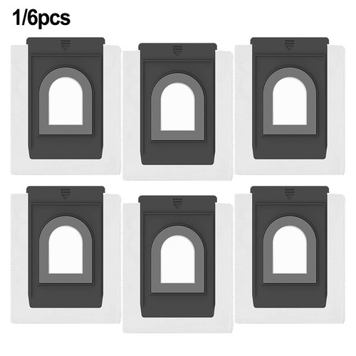 Collier J.CREW Avec Sac à Poussière - Grappe De Pierres Rose, Doré, 17 Pouces, Neuf Sans étiquette