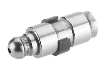 Poussoir de soupape Côté d'admission hydraulique 18672 FEBI BILSTEIN pour FORD - Photo 1/4