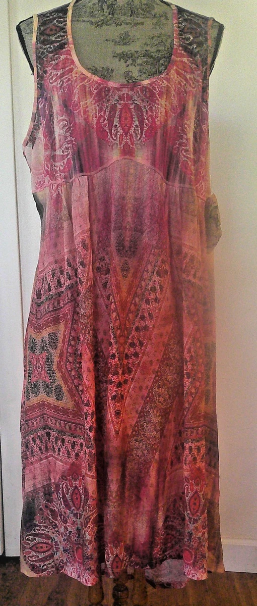 One World Dresses for Women for sale | eBay