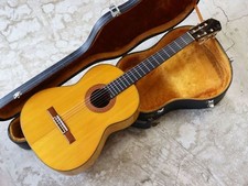 Buy used Second-Hand Yamaha Gc-5F 1971 Made 2026030000207 Safe delivery from Japan
