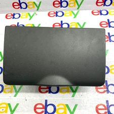 2002 - 2006 Toyota Camry Cup Holders Center Console Dark OEM 03 04 05 OEM 1812