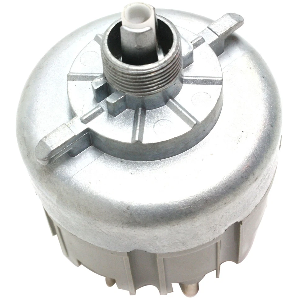 Interruptor de faro para 1987-93 Mercedes Benz 300D 94-95 E320 88-91 300SEL Foto 4 de 4