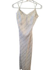 Forever 21 Dress Size S