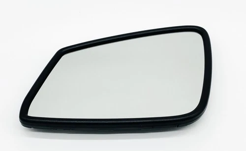 13-17 OEM BMW 1/2/3/4/i3 F20/F22/F30/F34 LEFT Auto DIM HEATED MIRROR GLASS USA