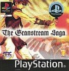 The Granstream Saga von Sony Computer Entertainment | Game | Zustand sehr gut