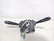 DEVIO LUCI Peugeot 206 CC (2D) Cabrio 2.0 16V (EW10J4(RFN)) 2003 96787363XT