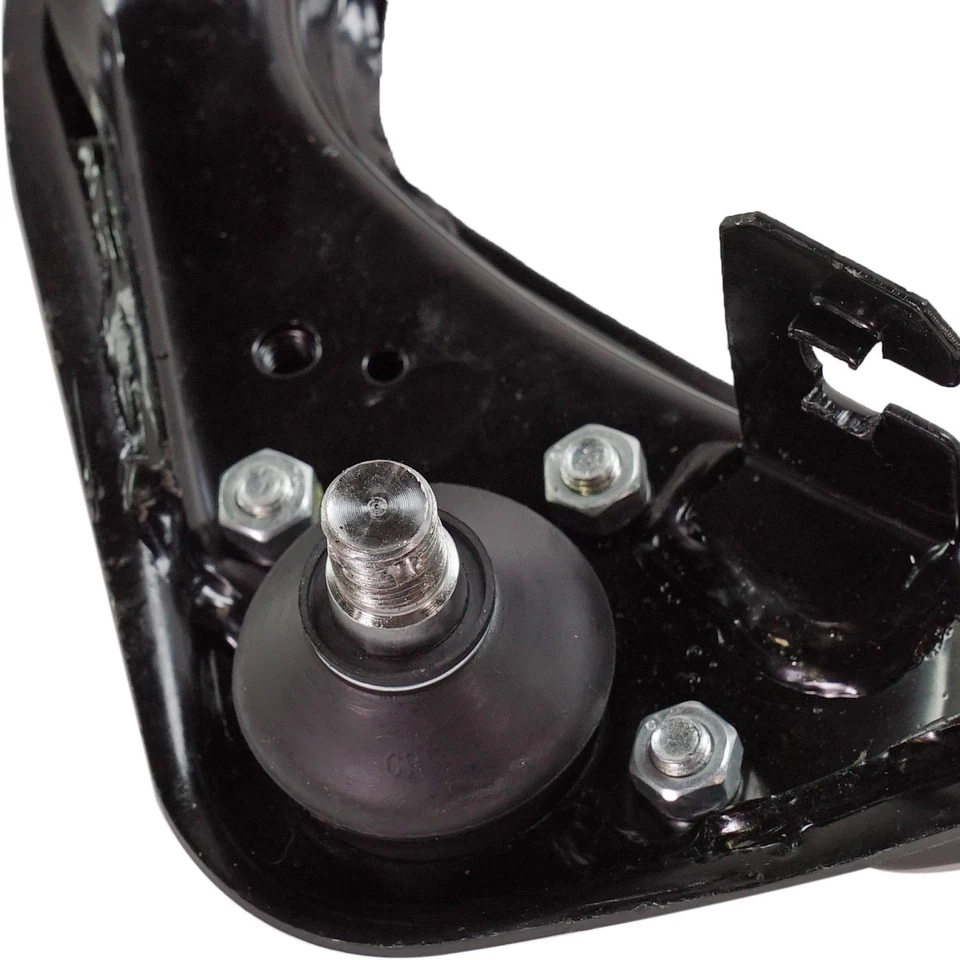 Brazos de control delantero pasajero lado derecho superior con rótula(s) buje(s) mano(s) Foto 4 de 4