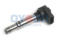 ZüNdspule Oyodo 70E9001-OYO FüR VW Polo 4 Golf Plus 5 5M1 521 1K1 6R1 6C1 Tiguan