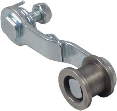 Chain Tensioner Razor E300 Electric Scooter Part
