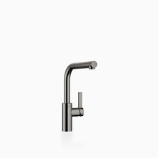 Dornbracht ELIO Single-lever mixer Pull-out 33840790-99 Brushed Dark Platinum