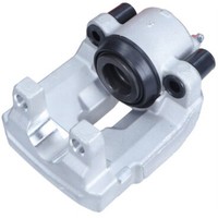 Maxgear Bremssattel Hinten Links Bremssystem FüR BMW X5 Xdrive30D Xdrive25D