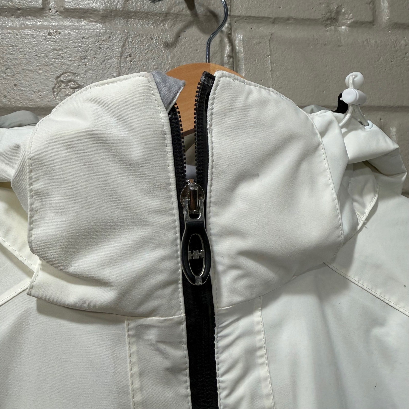 Helly Hansen Helly Tech Jacket Performance Insula… - image 8