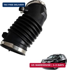 17228-5J6-A00 Air Intake Hose Replacement For 2014-2015 Acura MDX Air Flow Tube